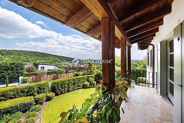 Budapest, III. kerület 2. képe