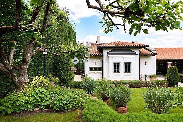 Budapest, III. kerület 3. képe