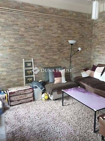 Budapest, XVIII. kerület 3. képe