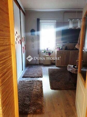 Budapest, XVIII. kerület 2. képe