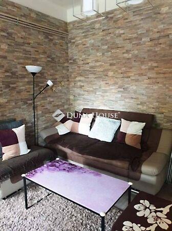 Budapest, XVIII. kerület 3. képe