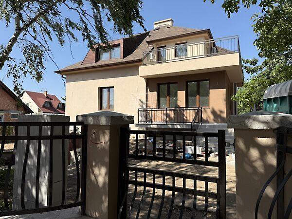 Mezőcsát, Budapest, XVII. kerület 2. képe