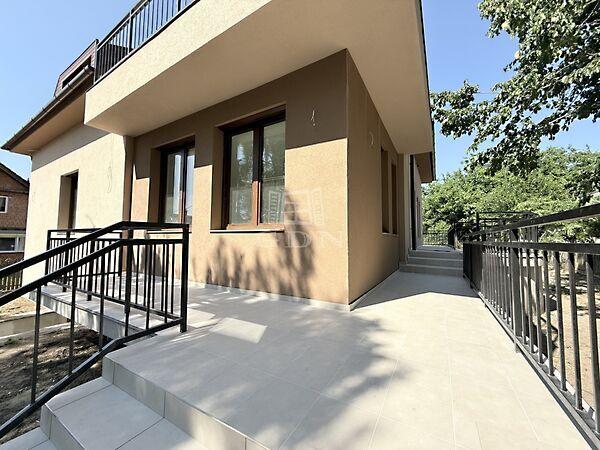 Mezőcsát, Budapest, XVII. kerület 3. képe