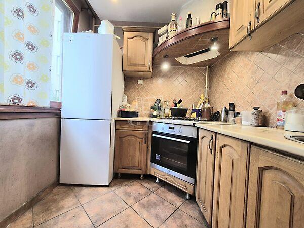 Kőbánya, Budapest, X. kerület 3. képe