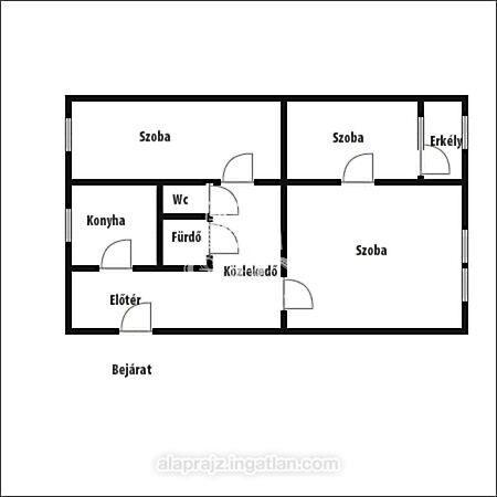 Kőbánya, Budapest, X. kerület 2. képe