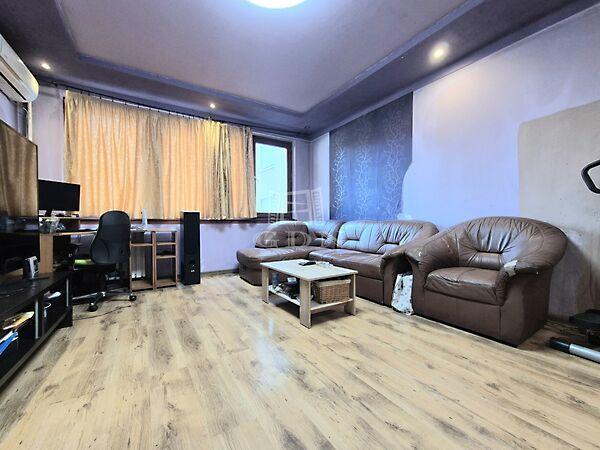 Kőbánya, Budapest, X. kerület képe