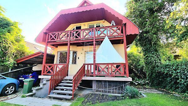 Budapest, III. kerület képe