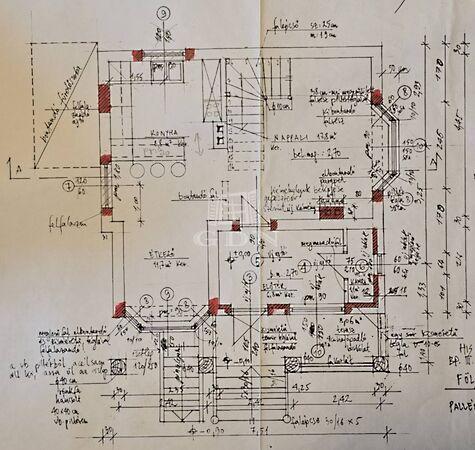 Budapest, III. kerület 2. képe