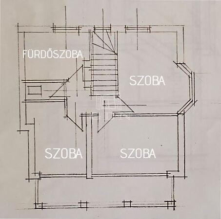 Budapest, III. kerület 3. képe