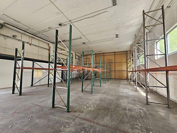 Szigetszentmiklós raktár -, Szigetszentmiklós képe