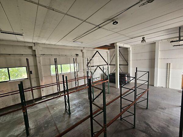 Szigetszentmiklós raktár -, Szigetszentmiklós 2. képe