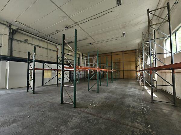 Szigetszentmiklós raktár -, Szigetszentmiklós 3. képe