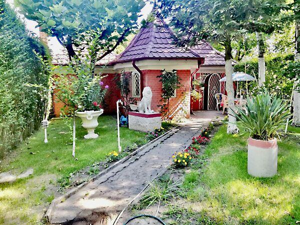 Duna-parti , Szigetcsúcs, Kisoroszi képe