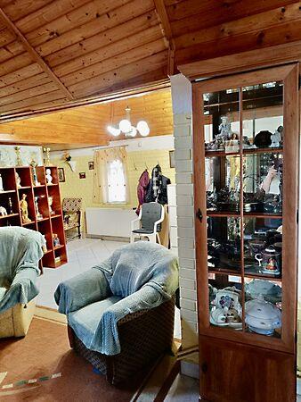 Duna-parti , Szigetcsúcs, Kisoroszi 2. képe