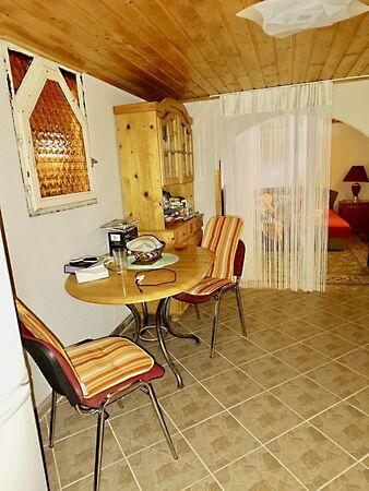 Duna-parti , Szigetcsúcs, Kisoroszi 3. képe