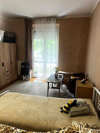 Radnóti Miklós, Tatabánya képe