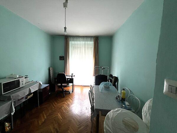 Radnóti Miklós, Tatabánya 3. képe