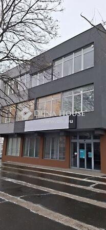 Szigeti, Pécs 2. képe