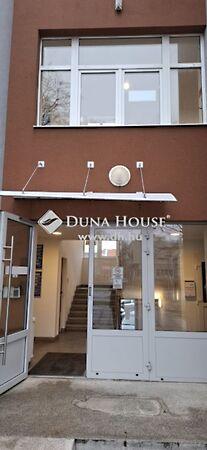 Szigeti, Pécs 3. képe