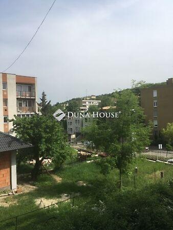 Budapest, II. kerület képe