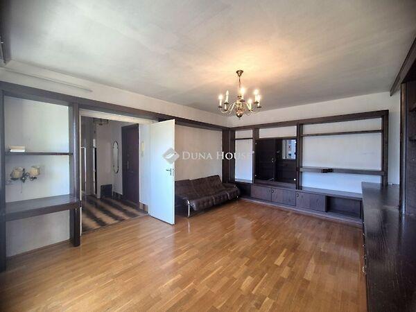 Budapest, II. kerület 3. képe