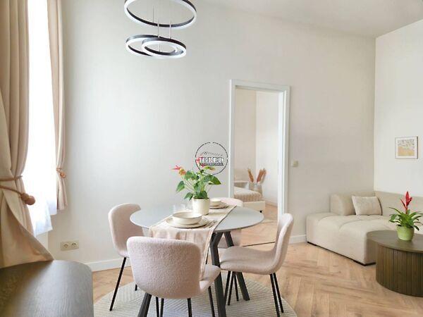 Budapest, XII. kerület 2. képe