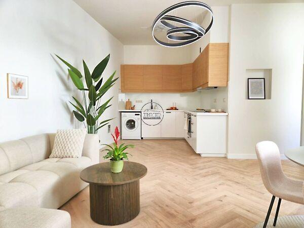 Budapest, XII. kerület 3. képe