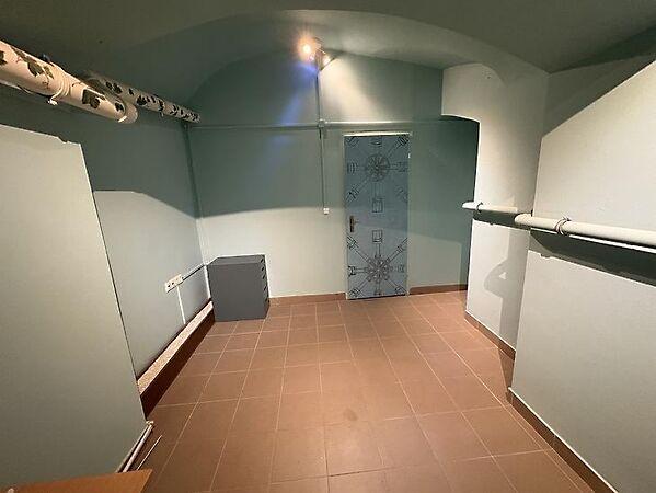 Vörösmarty, Budapest, VI. kerület 2. képe