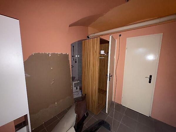 Vörösmarty, Budapest, VI. kerület 3. képe