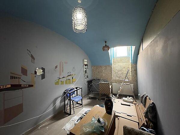 Vörösmarty, Budapest, VI. kerület 3. képe