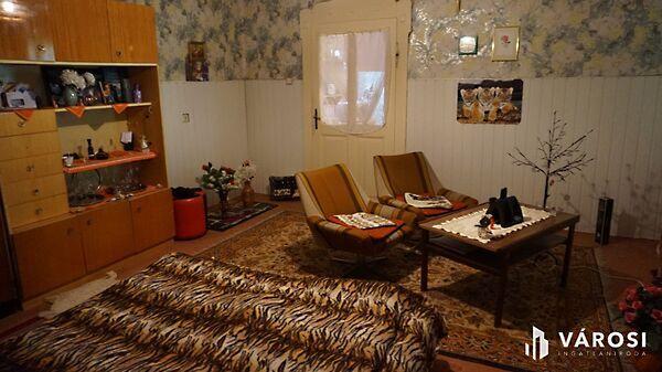 Hódmezővásárhely 2. képe