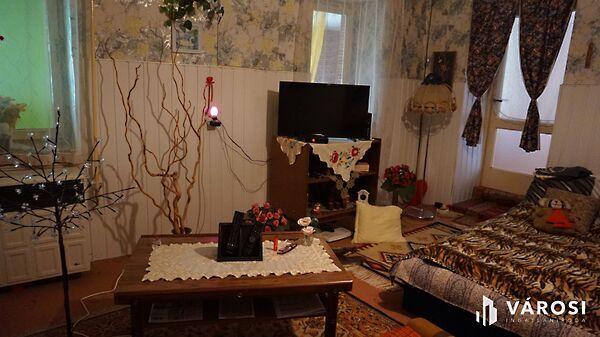 Hódmezővásárhely 3. képe