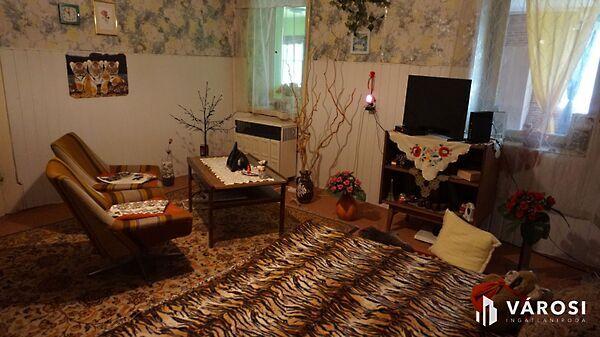 Hódmezővásárhely képe