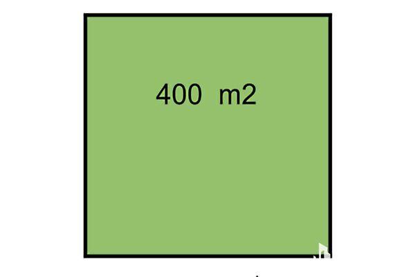 Hódmezővásárhely képe