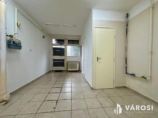 Salgótarján 2. képe