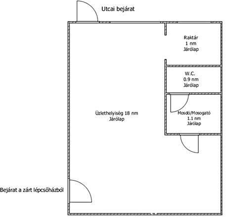 Salgótarján 3. képe