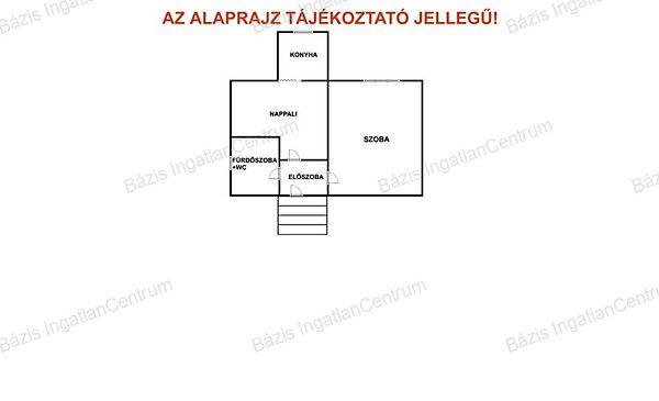 Bácsalmás 2. képe