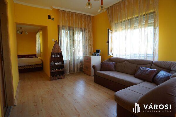 Nagykanizsa, Nagykanizsa képe