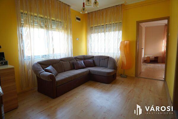 Nagykanizsa, Nagykanizsa 2. képe