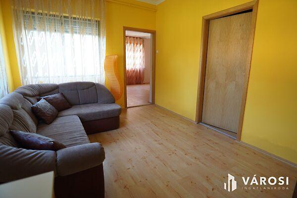 Nagykanizsa, Nagykanizsa 3. képe