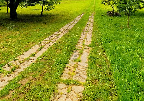 Zalaegerszeg 2. képe