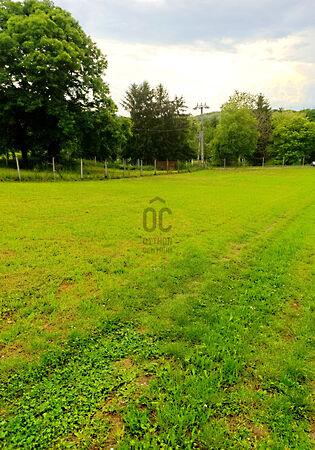 Zalaegerszeg 3. képe