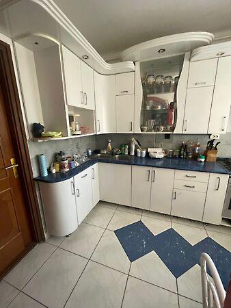 Nyíregyháza 2. képe