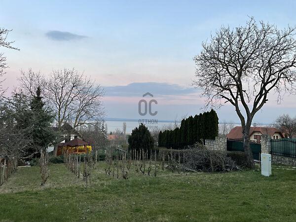 Ábrahámhegy 2. képe