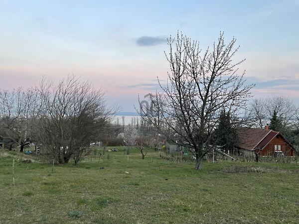 Ábrahámhegy 3. képe