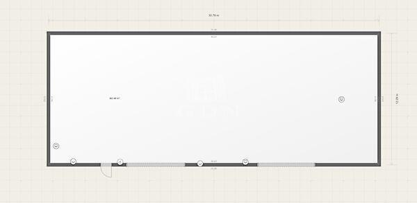 Eladó Ipari Ingatlan Albertirsa, Albertirsa 2. képe