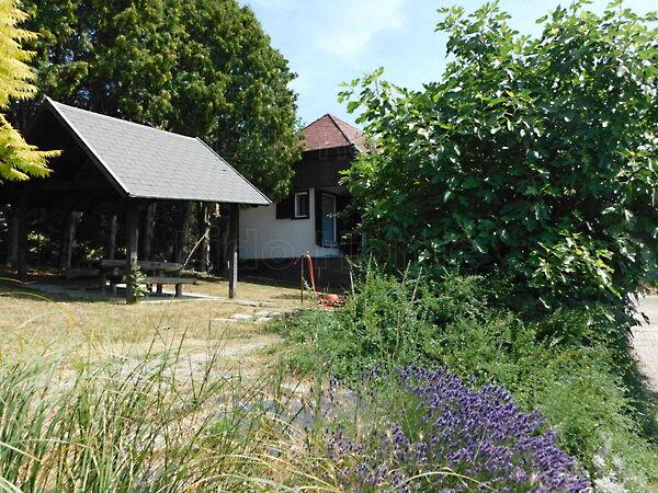 Vonyarcvashegy 2. képe