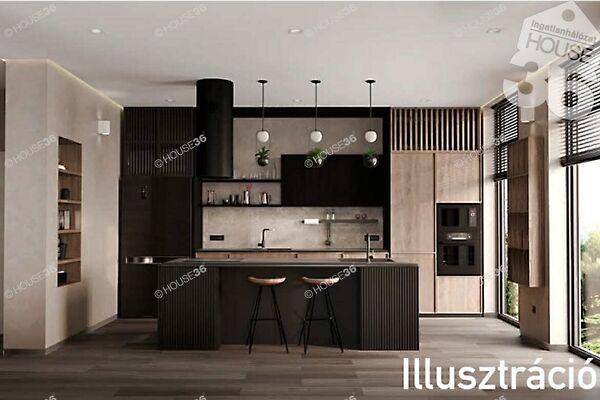 Klapka, Kecskemét képe