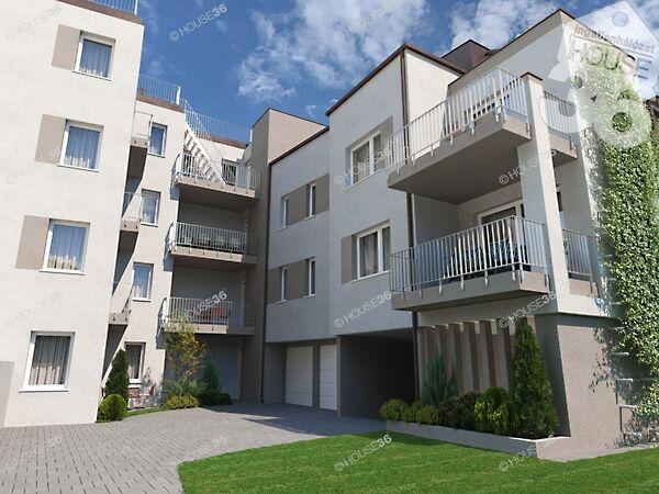 Klapka, Kecskemét 3. képe