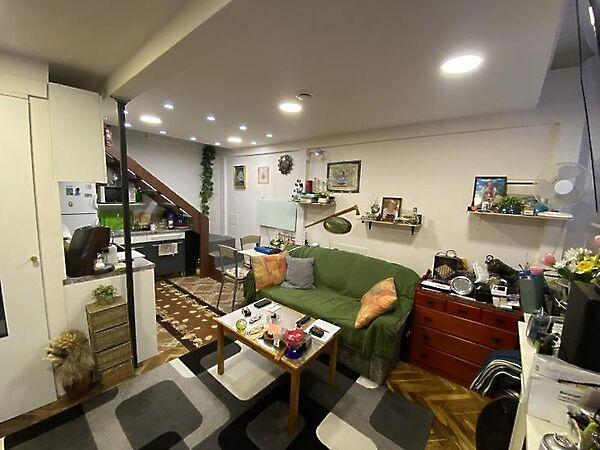 Izabella, Budapest, VII. kerület 2. képe